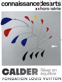 Calder