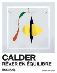 Calder