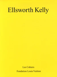 Ellsworth Kelly