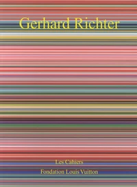 Gerhard Richter