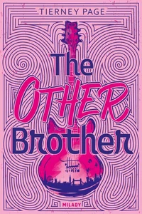 The Other Brother