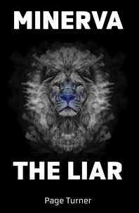 Minerva the Liar