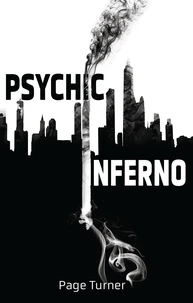 Psychic Inferno