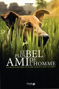 Le plus bel ami de l'homme