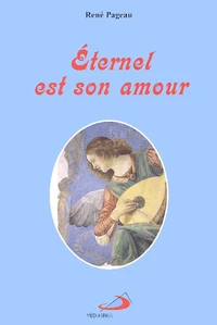Eternel Est Son Amour