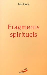 Fragments spirituels