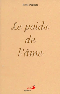 Le Poids De L'Ame