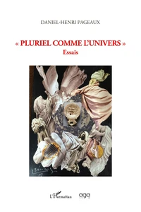 "Pluriel comme l'univers"