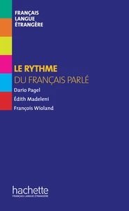 Le rythme du français parlé