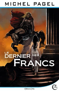Le Dernier des Francs