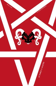 Le Diable à quatre