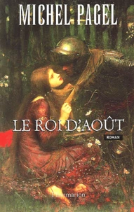 Le Roi D'Aout