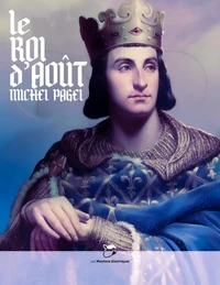 Le Roi d'août