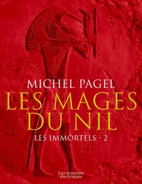 Les mages du Nil
