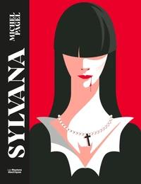 Sylvana