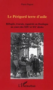 Le Périgord, terre d'asile