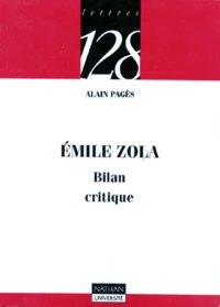 Émile Zola