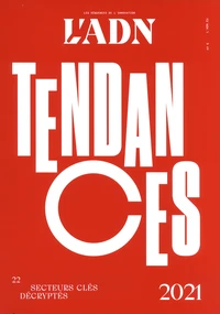 Tendances 2021