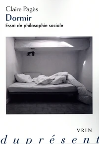 Dormir