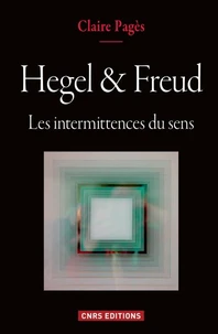 Hegel et Freud