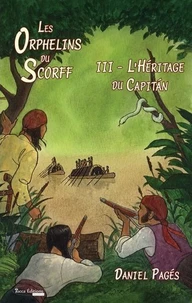 L'héritage du capitan