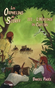 L'héritage du capitan