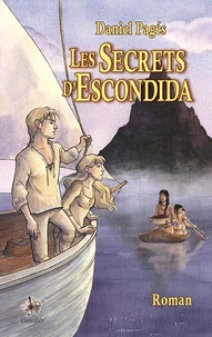 Les secrets d’Escondida