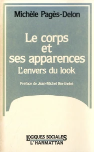 Le Corps et ses apparences