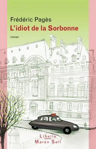 L'idiot de la Sorbonne