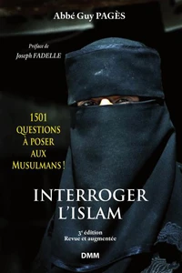 Interroger l'islam