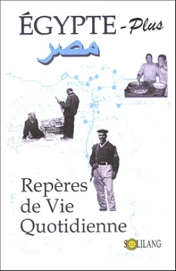 Egypte-Plus