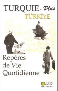 Turquie-Plus