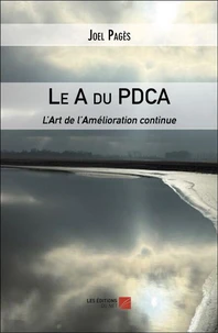 Le A du PDCA