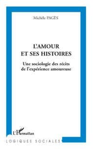L'amour et ses histoires