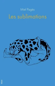 Les sublimations
