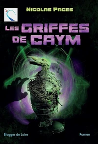 Les griffes de Caym
