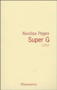 Super G