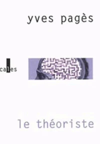 Le Theoriste
