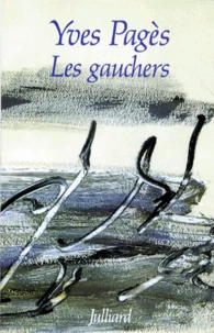 Les gauchers