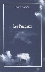 Les Paparazzi