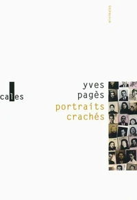Portraits crachés