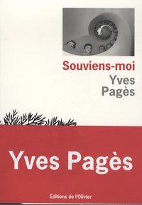 Souviens-moi