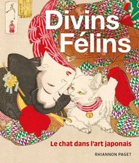 Divins félins