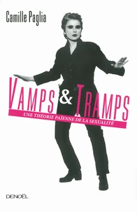 Vamps et Tramps
