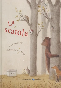 La scatola