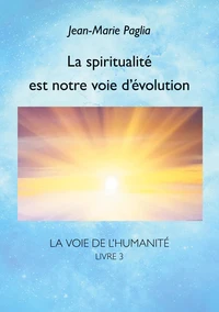 La Voie de l'humanité