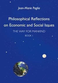 The Way for Mankind
