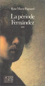 La période Fernandez