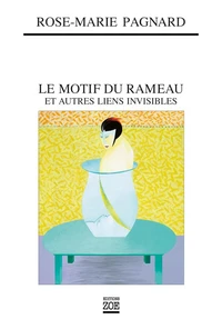 Le motif du rameau