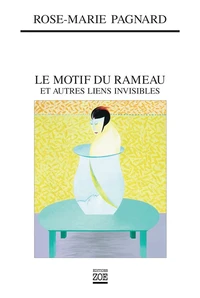 Le motif du rameau